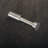 Karn Logic Wall Mounted Towel Hook