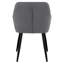 Alvion Upholstered Dining Chair-1025423840