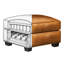 Valencia Ottoman-1203862745