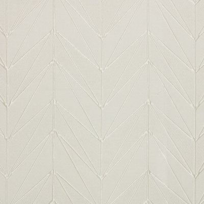Prive Precipice Fabric