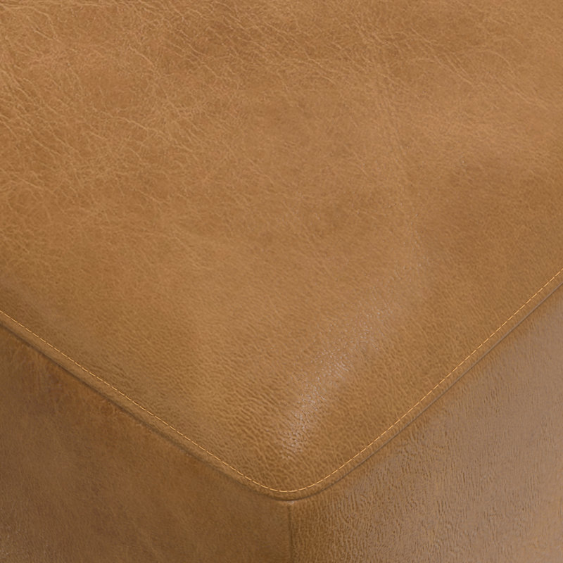 Rex 2 Seater Sofa And Ottoman