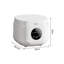 3L Multifunctional Mini Rice Cooker
