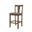 Ensemble de comptoir Ance Nolan-94551062