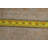 Neeka Oriental Kitchen Mat