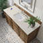 Bristol 60'' W Single Vanity-486799891-500367677
