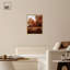 Art Remedy, paysage de paysage encadré de style aquarelle 56953-99483997-99484000