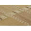 Scandinavian Wool Geometric Area Rug-1551720716