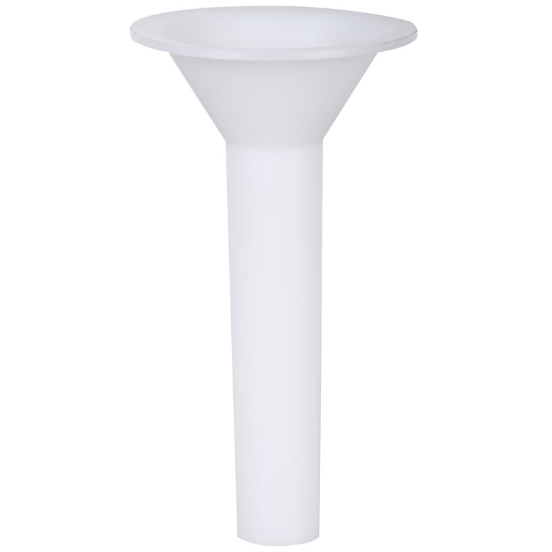 Funnel For Terrarium