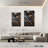 Senne Carpenter Tools-108635569