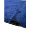 Rapture Abstract Area Rug-2037458354
