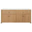 Tata Bunfoot Vanity-751034595