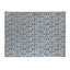Tapis de jeu The Way-107391664