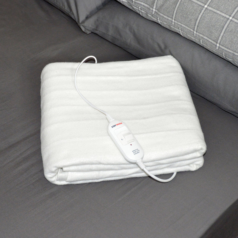 Latitude Run Blanket, W60 x L120cm