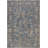 Lessard Oriental Indoor Rug-669450643