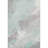 Premium Machine Washable Sykora AMF1511 Modern Rug-616388702