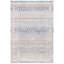 Tapis oriental Martha Stewart Performance-996151131