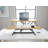 32 Inch Desk Converter-327418663