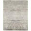 Hand Woven Cotton Oriental Area Rug-106952300