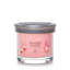 Bougie parfumée Signature Sables roses-99400331
