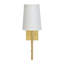 Molly 1 - Light Wallchiere-22551547