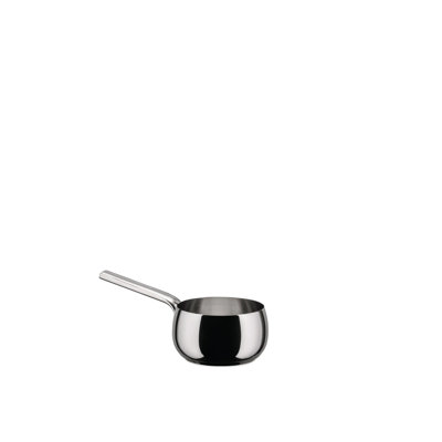 Mami Saucepan
