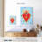 Hardie Frida's Heart I-108442938