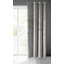 Tavarozzi Blackout Curtains Single Panel-1485770758