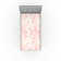 Drap-housse Ambesonne
