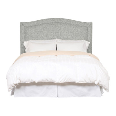 Caroline/Casey Queen Headboard