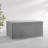 Outdoor Patio Table Cover-1455465162