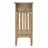 Antionett 36" Console Table-1068049151