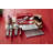 Gorham Biscayne 65-Piece Flatware Set