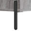 Introduce an air of modern charm to your interior with these bedside cabinets!-2146864847