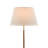 Circus 66.5'' Traditional Floor Lamp