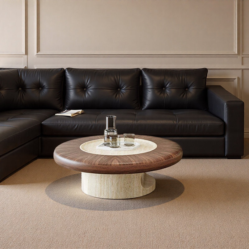 Table basse Modern Modern