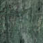 Benna Marble Cutting Board