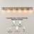 Imko Vanity Light-236206282-213337700