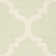 Cannen Hand Tufted Wool Geometric Rug