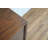 Galina 63'' Sideboard
