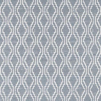 Sunbrella Furniture Solve Fabric