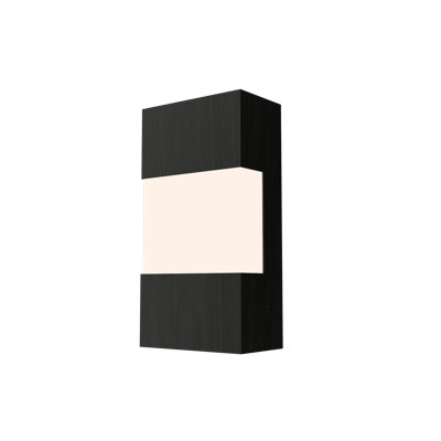 2 - Light Sconce