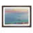 Walnut Framed selected