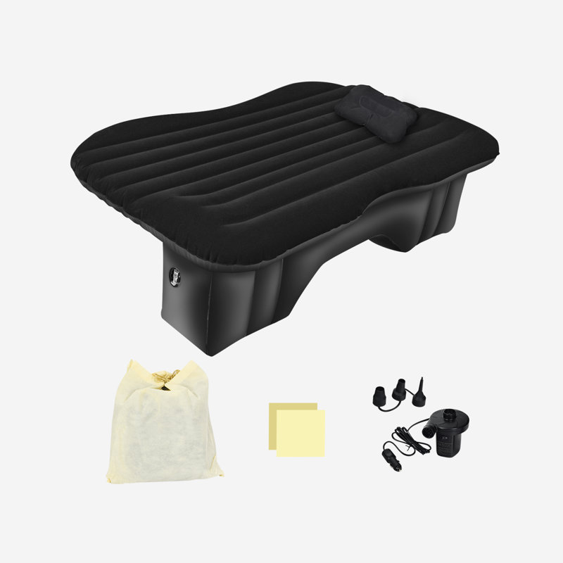 Ajani 45cm Air Bed