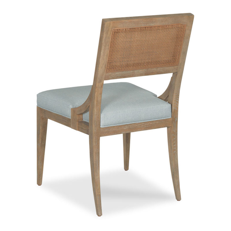 Salvador Upholstered Dining Chair