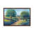 Classic Wood Framed is unavailable