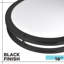 Plafonnier encastré Eryx-865130122-865130121