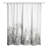 Bottrell Shower Curtain