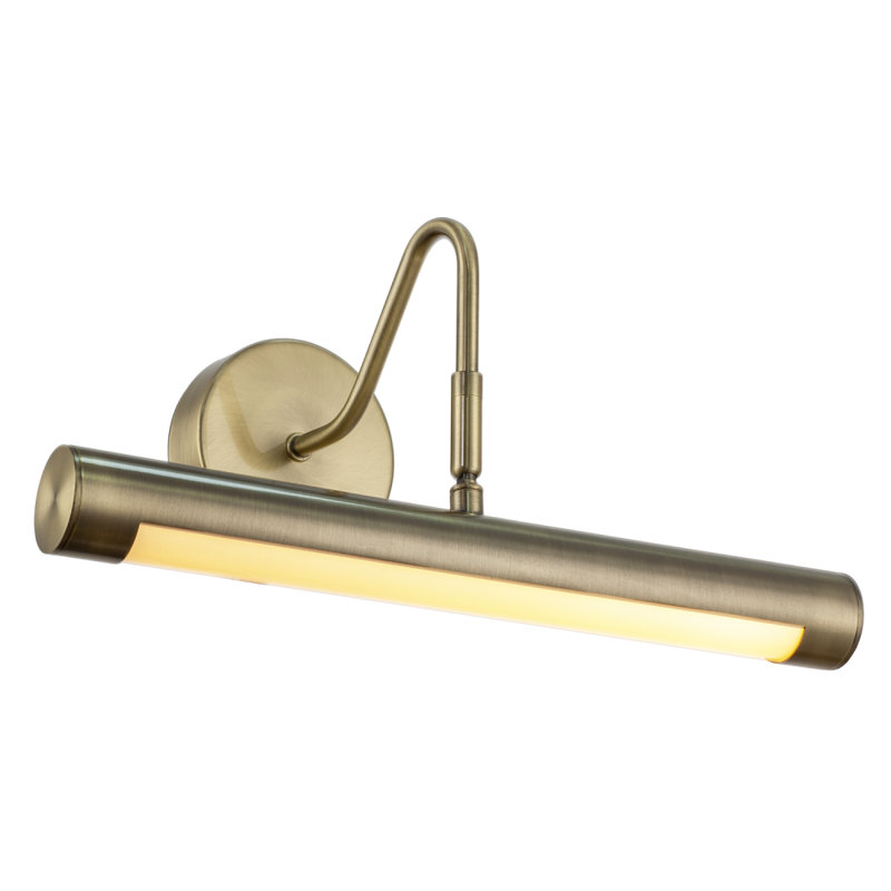 Wall Sconce