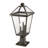 Pier Mount Light-651662990-651662991-651662988