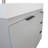 Binzel 39'' Single Bathroom Vanity with Composite Granite Top-1719440669-1719440670